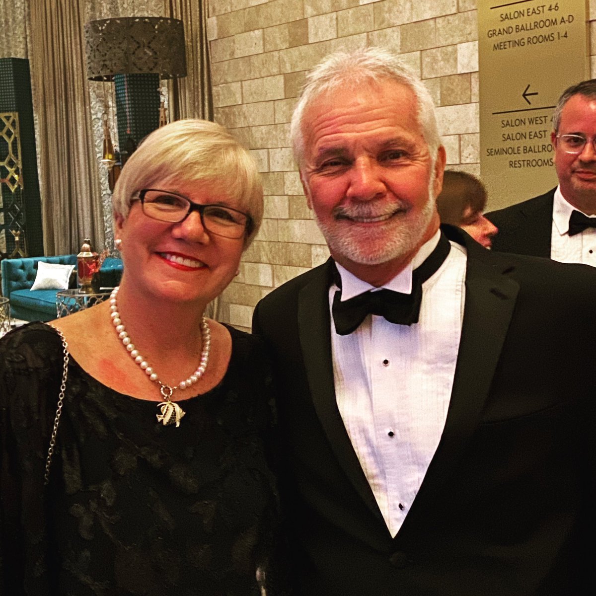 capthlr's tweet photo. We're ready to warm up on a cruise, who’s joining us? Hurry, bookings close on Feb 5th for the Get On Deck Cruise where you’ll spend a week at sea with me,Mary Anne and Kate. Details here: https://t.co/WtRMXOLo5N https://t.co/DnAMJusgB0