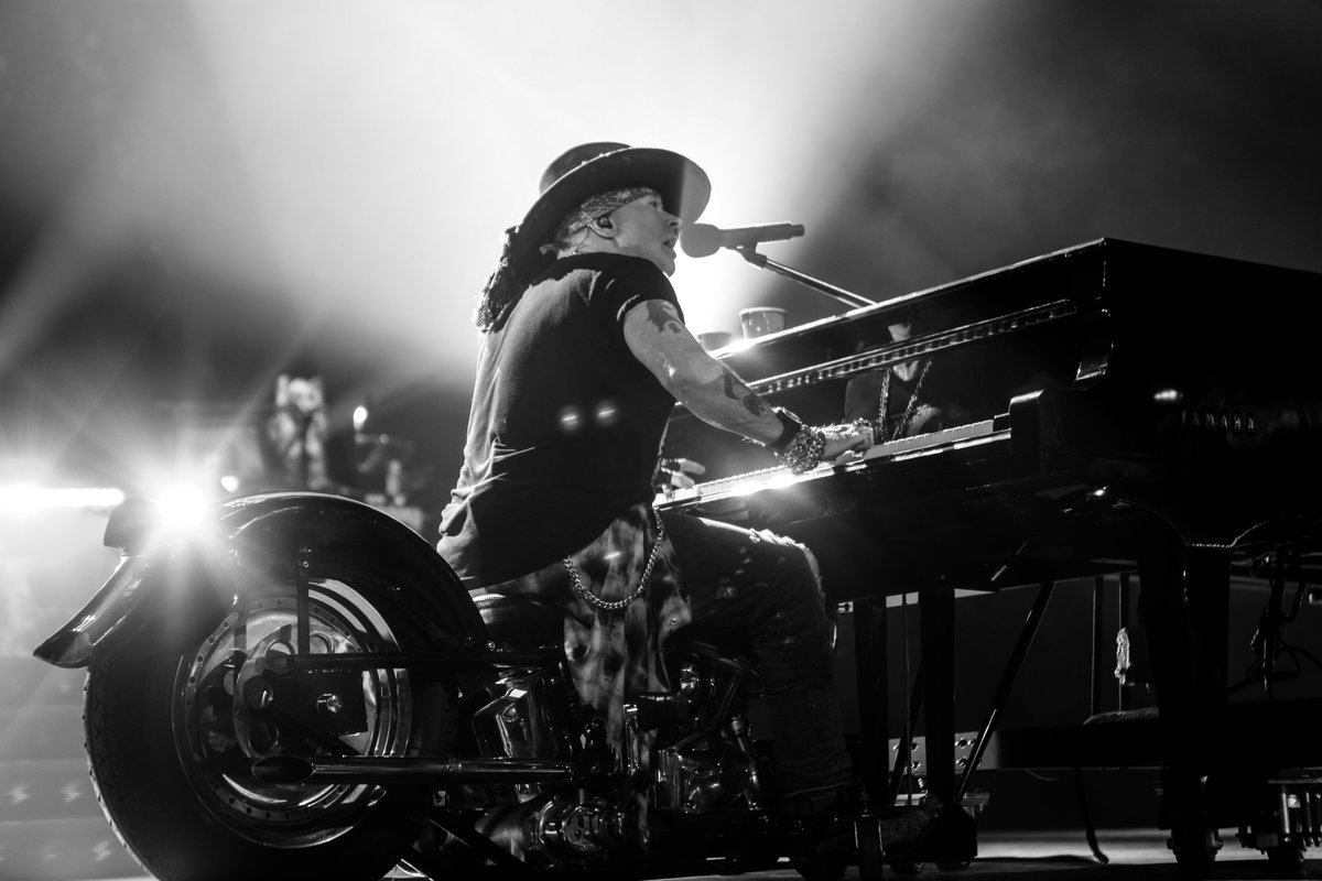 Yamaha Music USA on Twitter "We really are the best grand piano/motorcycle company out there