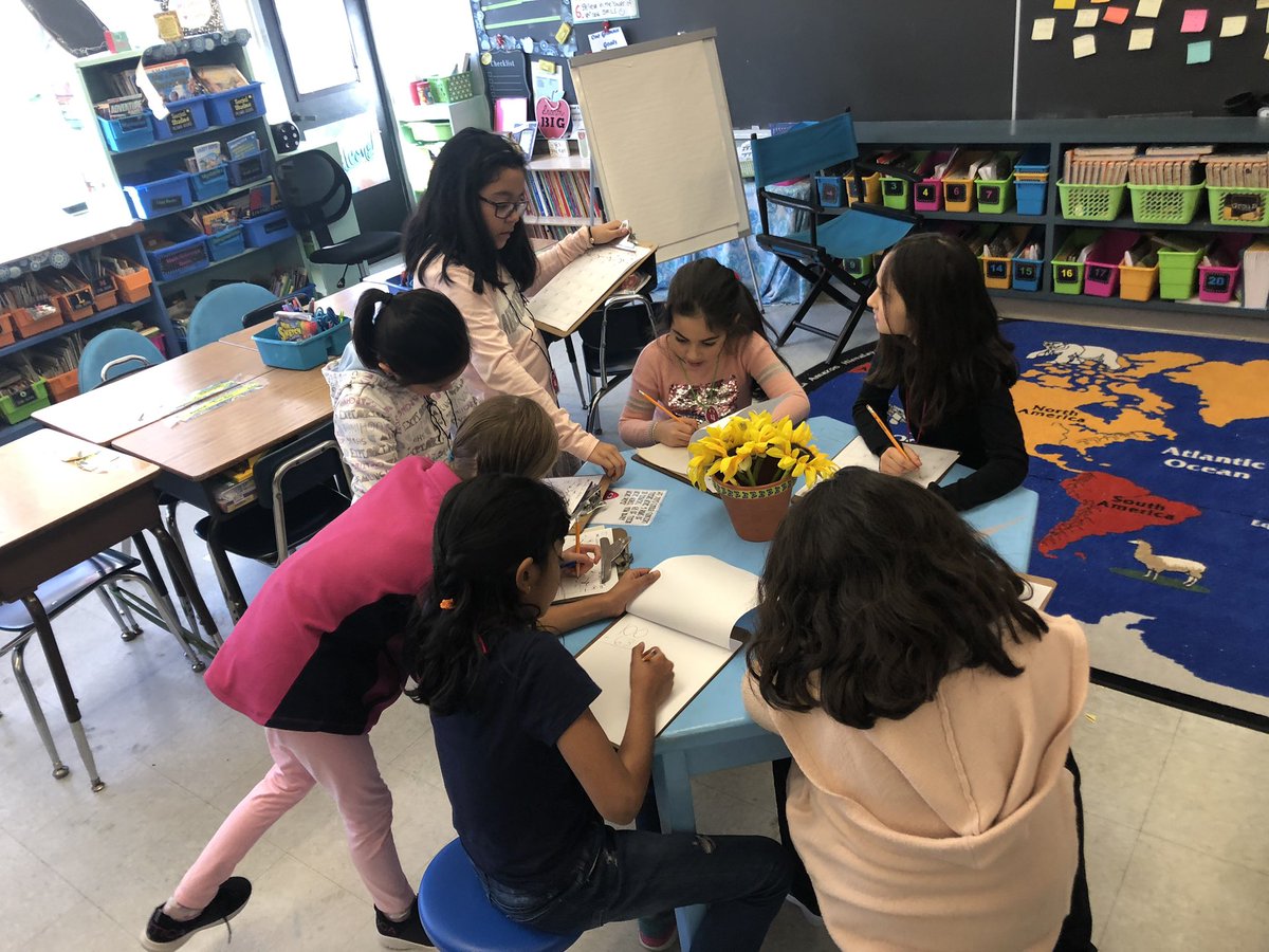 Mrs. Iudica tweet media