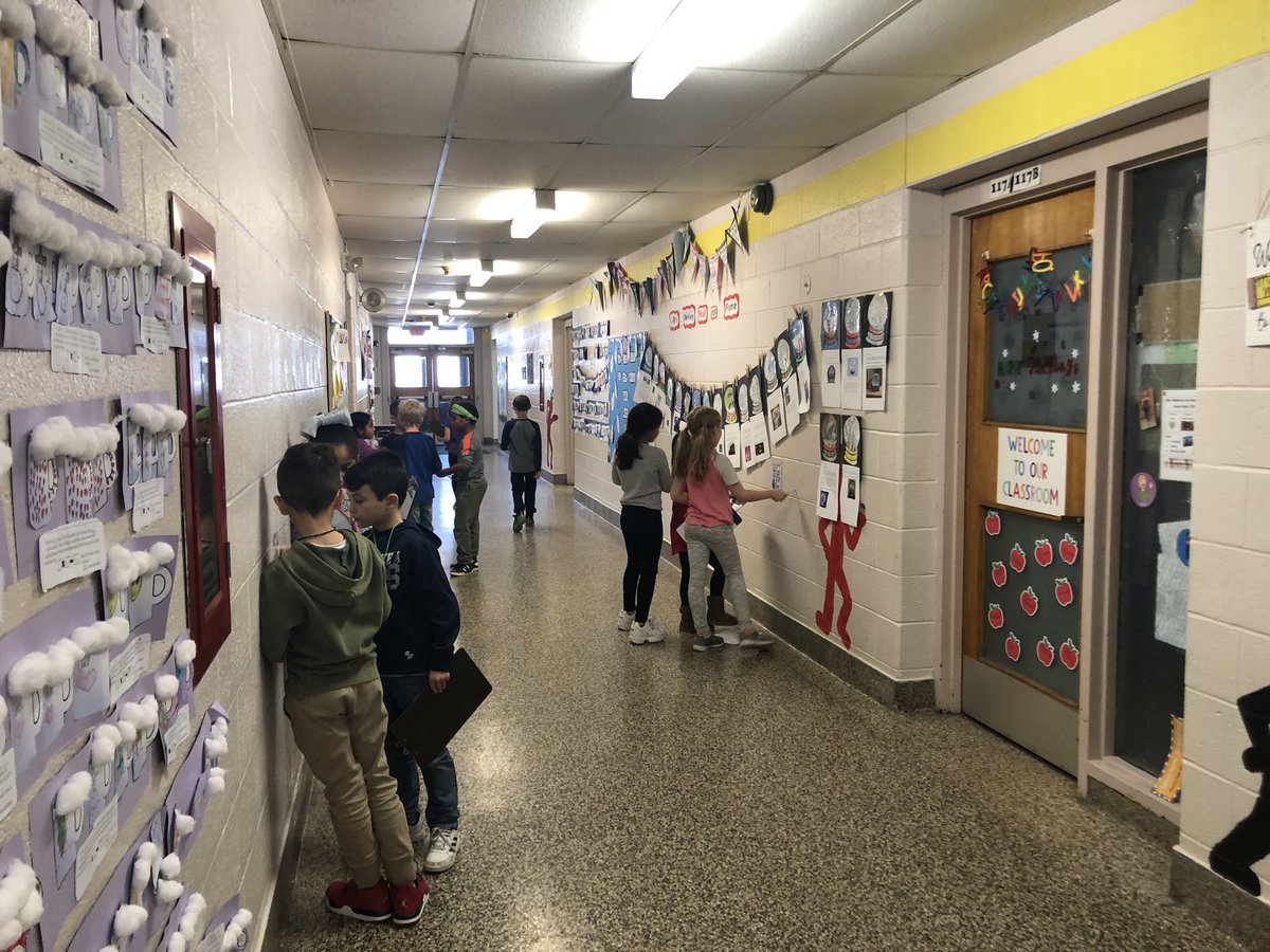 Mrs. Iudica tweet media