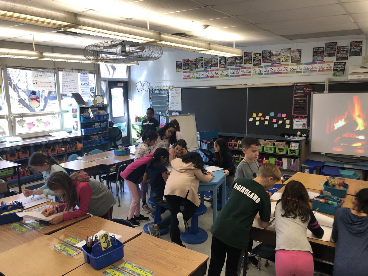 Mrs. Iudica tweet media