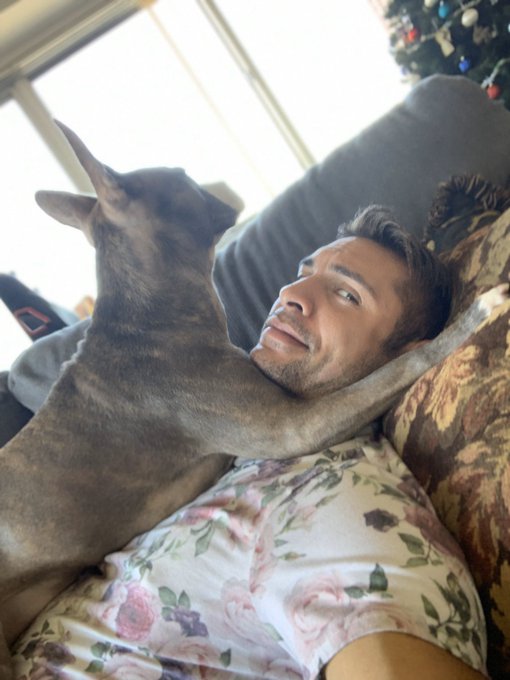 What&rsquo;s happening, indeed? https://t.co/ckglW0Q4kb<a href="/tag/newprofilepic"class="tags"><span>#newprofilepic</span></a>