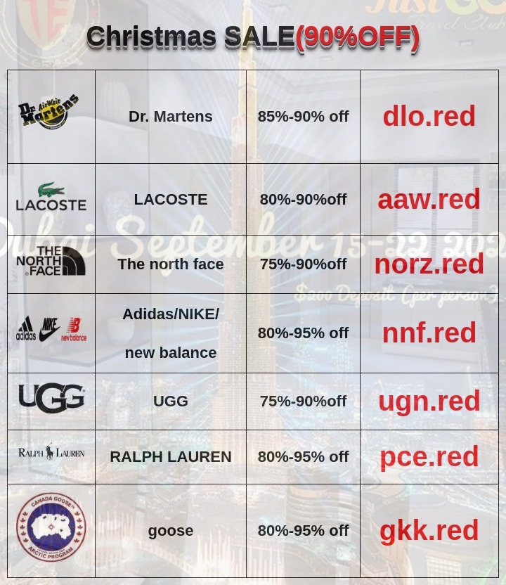 FoxFraud's tweet image. 