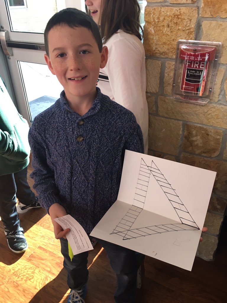 mrsswain_ase's tweet image. ASE 5th grade Math PBL was a success today! These kids have worked so hard! Way to go math team🙌🏼 #mathcounts2 #shapesheirarchy #cuteANDsmart @AmandaPrice001 @HumbleISD_ASE @Miller_ASE_5th @mduncan_ASE