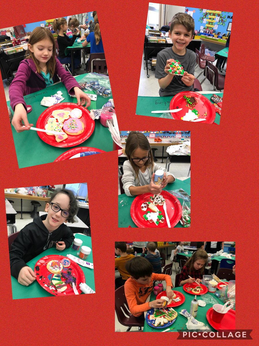 3WyesLeaders's tweet photo. A wonderful morning of Christmas fun! https://t.co/UtrYwyk0bl