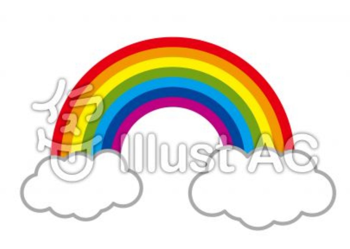 Mocco イラストレーター On Twitter 明日晴れるといいな Https