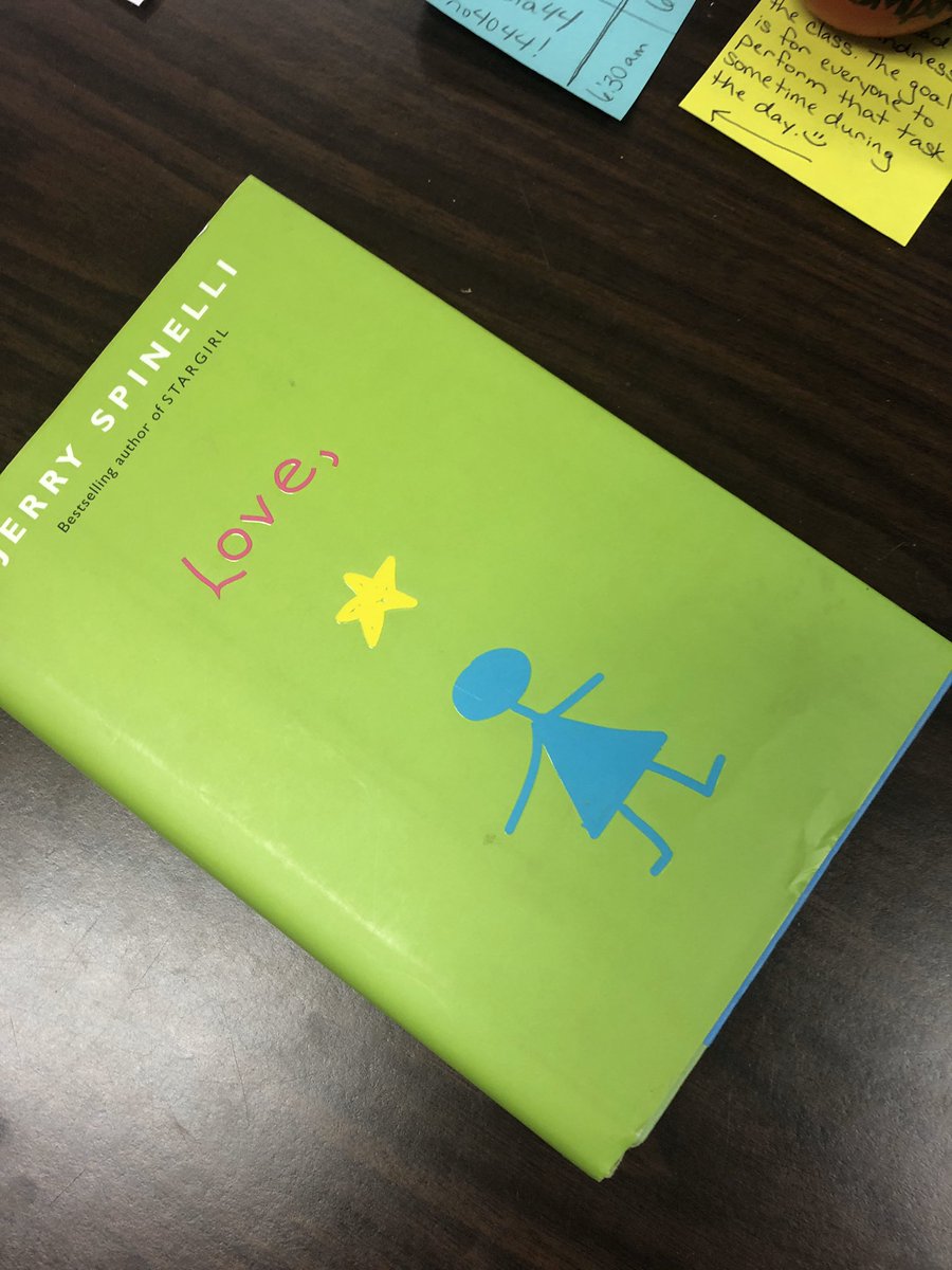 Niki Shafer tweet media