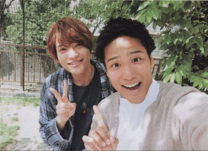 ばど結成日 Twitter Search Twitter