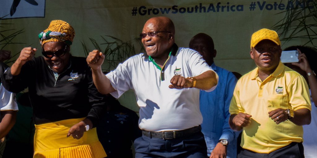 ElricShEiGo's tweet photo. Ke #Zero12Drive
#InsomniaDrive follow these tweeps they follow back
@Mthiya_SA @MissPrecautious @king_mthethwa @dabhoza_ @DaisyUndisputed @Phidelius_C @Mellanin_Nellz @K_Reneilwe @Brian_Tloubatla @Thelma_Mabasa @Your_Girl_M @MagnetManco @Mthiya_SA @Kambi_Mohlala https://t.co/gDpzs5EfZr