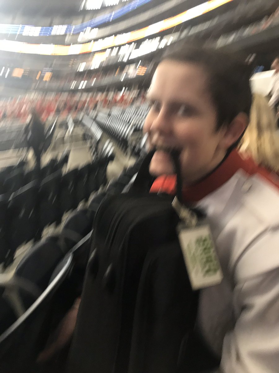 Calebiscoo's tweet photo. #UILSTATE #UIlSTATE https://t.co/pVQFevtmkq