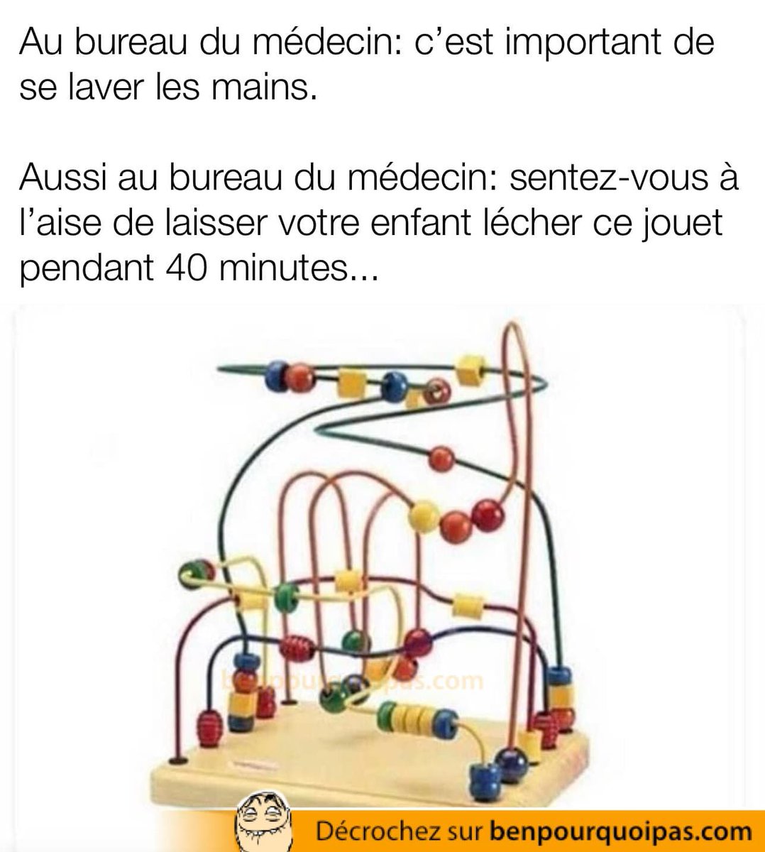 Téléchargement gratuit Images Ben Pourquoi Pas Humour On Twitter Incoherence Dans Le Bureau le plus cool par