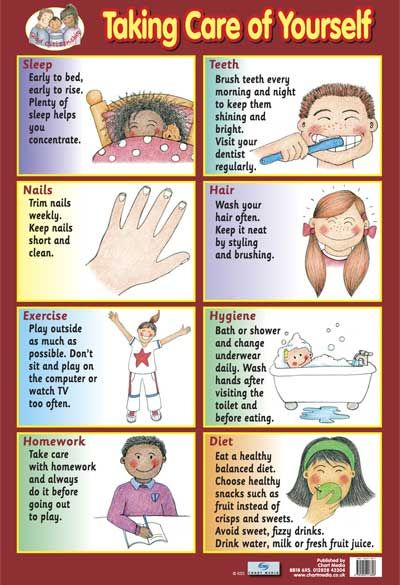 care_days's tweet photo. These are some tips to keep your mind and body healthy #youngadolescents #stayhaelthy #Badcaredays #hygiene #clean #startyoung #liveahealthylife #dontforget #Nails #hair #loveyourself https://t.co/QS1Q4XWMdA