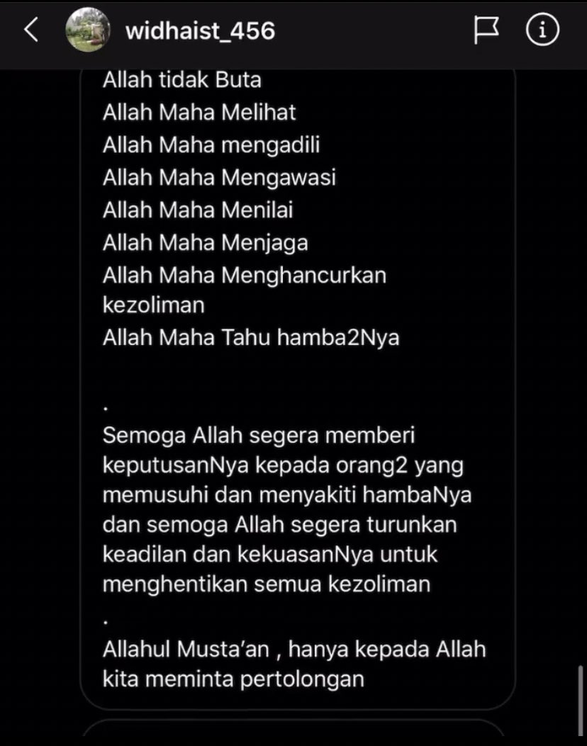 luluhusnaa's tweet photo. Tasya Farasya ngasih edukasi tentang bahayanya produk abal2 dari mulai behel, veneer, krim muka, makeup, pil pelangsing, dll. Dan minta “selebgram” buat stop promosiin barang2 di atas tsb.

Yang jualan produk2 di atas be like: https://t.co/hUHh3LYr4l