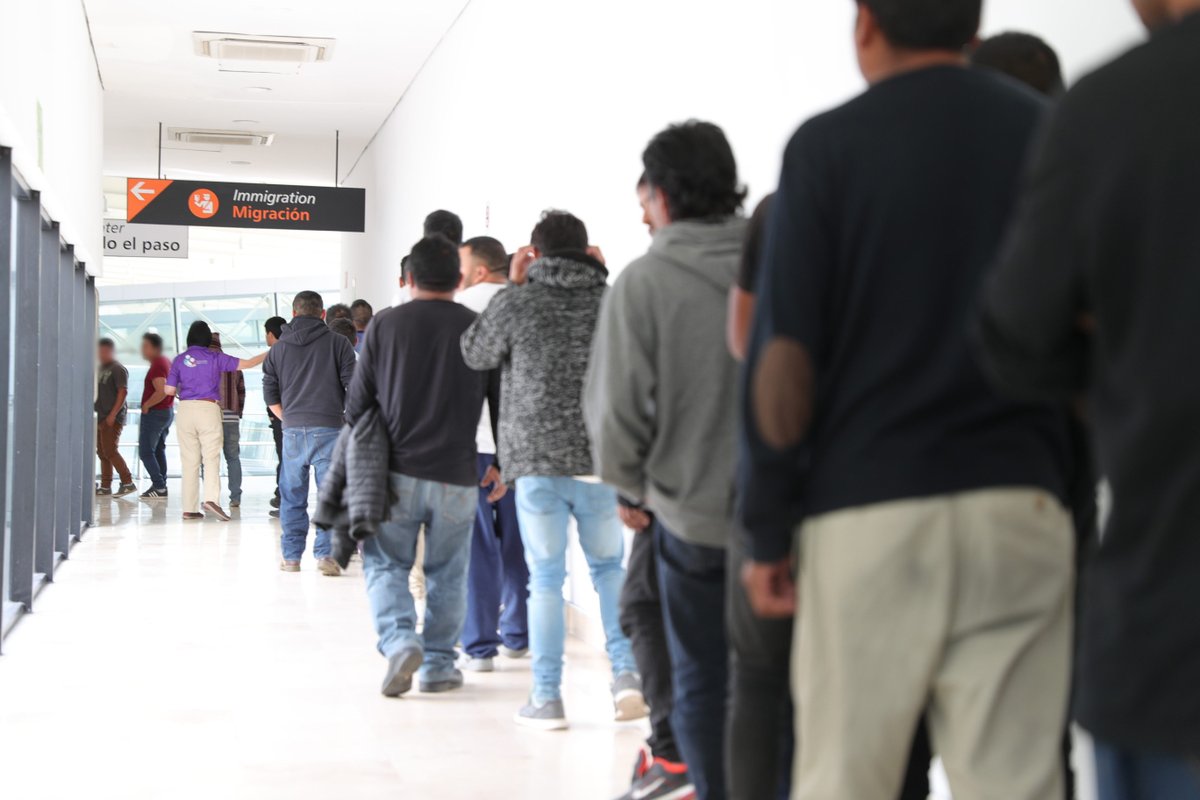 U.S. Immigration and Customs Enforcement tweet media