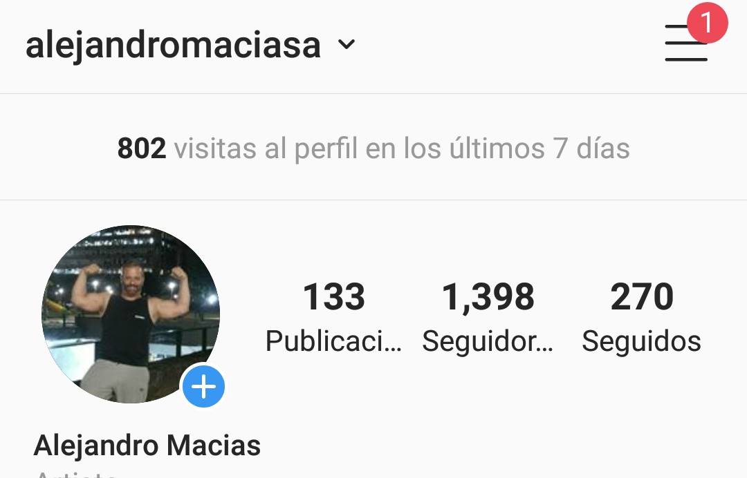 alek_argentino's tweet photo. Amigos tuiteros veo que no todos pueden escribirme por privado. No sé cuál es la razón. Haganlo a mi Instagram por privado. A quienes me siguen en Twitter les envíare mis fotos hot por privado . Lo merecen . Solo a mis seguidores . https://t.co/CBd2CEzZJo