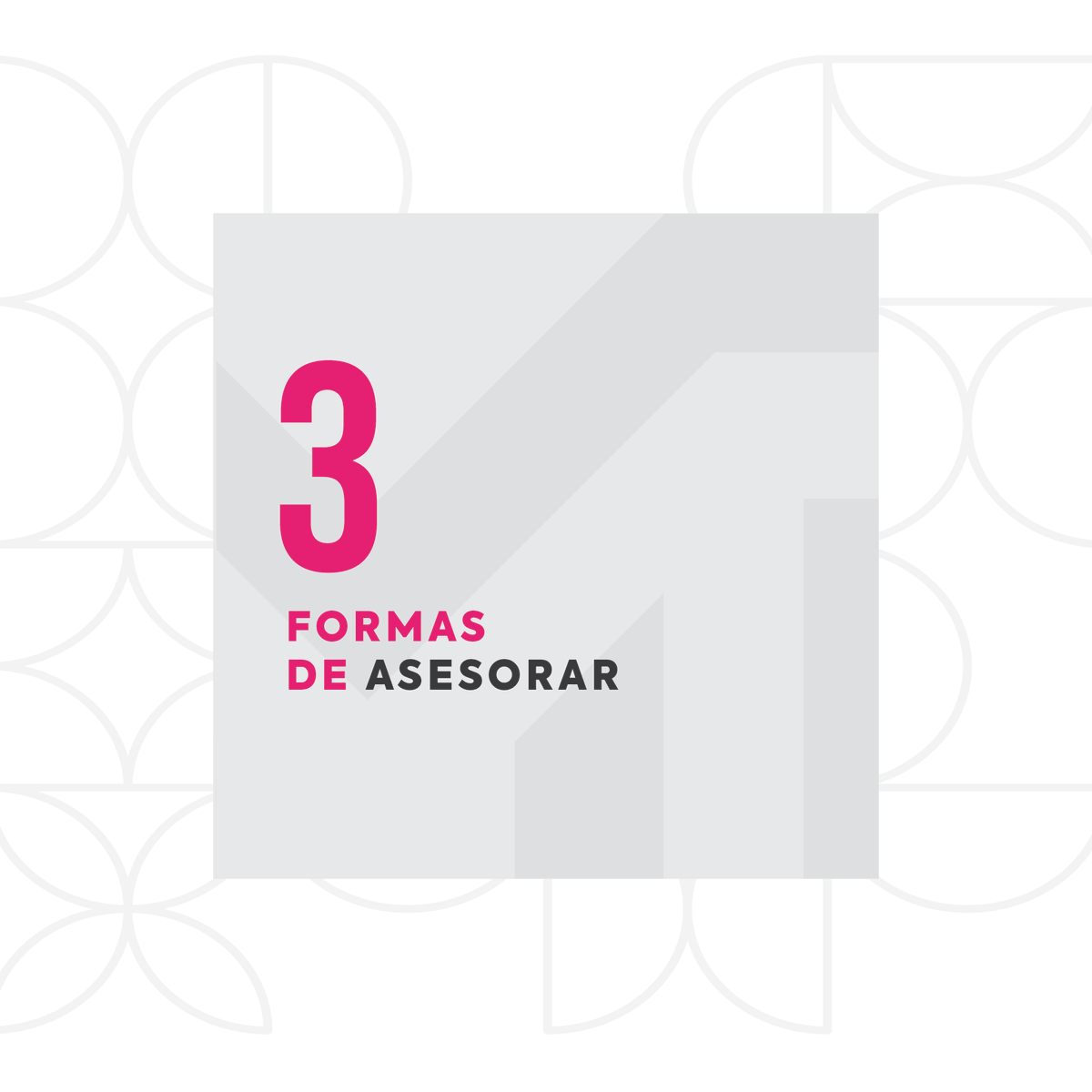 MT Solutions Corp tweet media