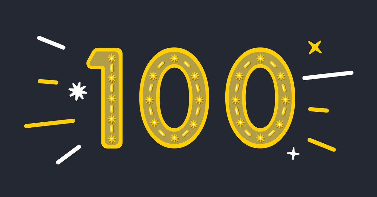 PSHSummit's tweet photo. Less than 100 tickets are left for #PowerShell + #DevOps Global Summit 2020. Get yours ASAP before these are gone. https://t.co/7GTQxCeEeE #PSHDevOps #DevOpsCollective https://t.co/YMgWVIyZoD
