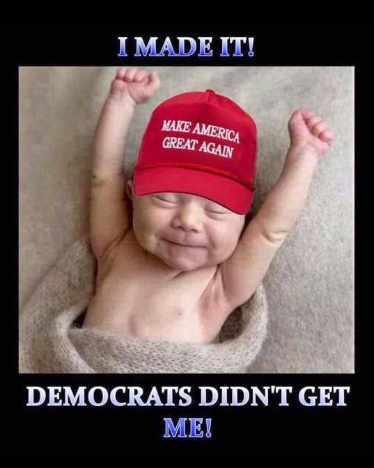 John03694900's tweet photo. @Skyior @1776Goldie @LeesaRaaum @Sundncefn @Leahgreenb @realDonaldTrump I went to a hockey game and a TRUMP RALLY BROKE OUT #JR2024ALLIN 16 YEARS MIGHT MAKE A DIFFERENCE half these old basted will be dead by then A NEW MOUNTAIN MOUNT #TRUMPMORE  the family that never quite https://t.co/1BMxJL3Urw