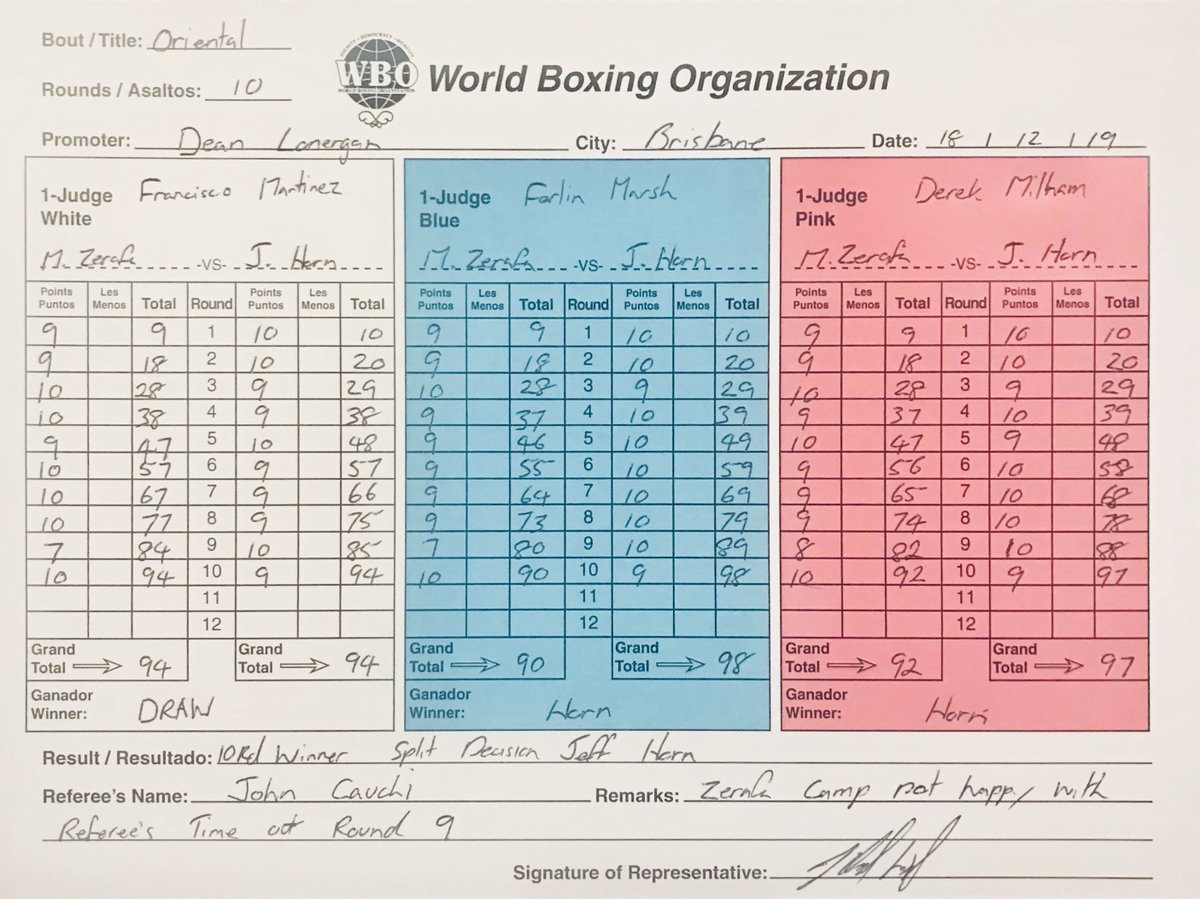 Ben Damon tweet media