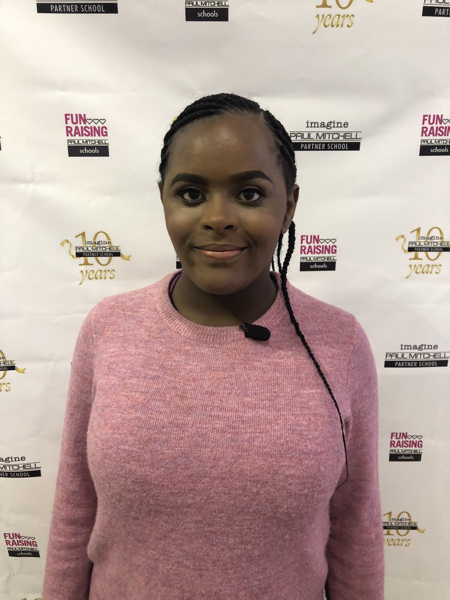 dawnerscott's tweet image. “I just want people who love me..” | This precious #Arkansas child doesn’t want to spend another #Christmas in foster care.  Can you help 15-year old Tamera by sharing this post? One set of eyes -and one “yes” is all it would take...