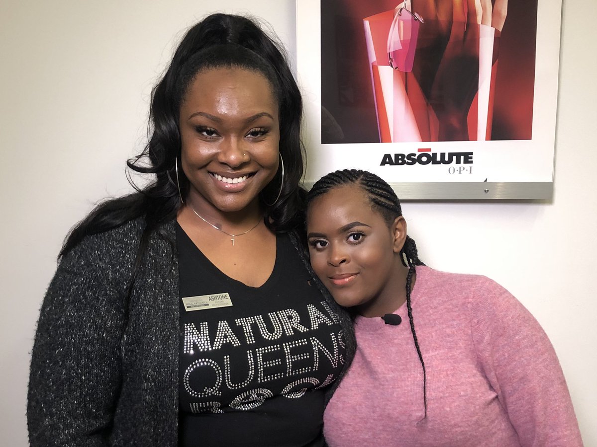 dawnerscott's tweet image. “I just want people who love me..” | This precious #Arkansas child doesn’t want to spend another #Christmas in foster care.  Can you help 15-year old Tamera by sharing this post? One set of eyes -and one “yes” is all it would take...