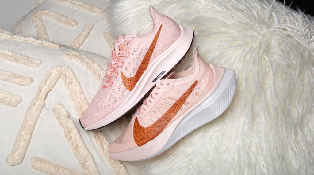 nike zoom pegasus 31 foot locker