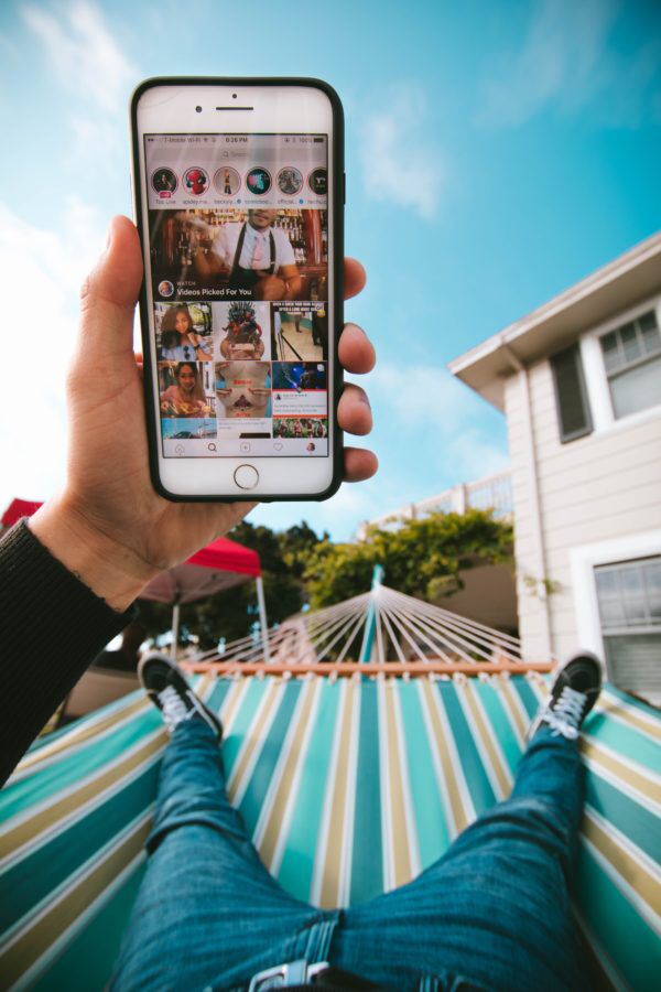 5 Social Media Dos and Don’ts bit.ly/2S9Hxno #SocialMedia #SocialMediaMarketing #SMM