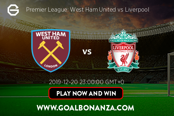 goalbonanza.com tweet media