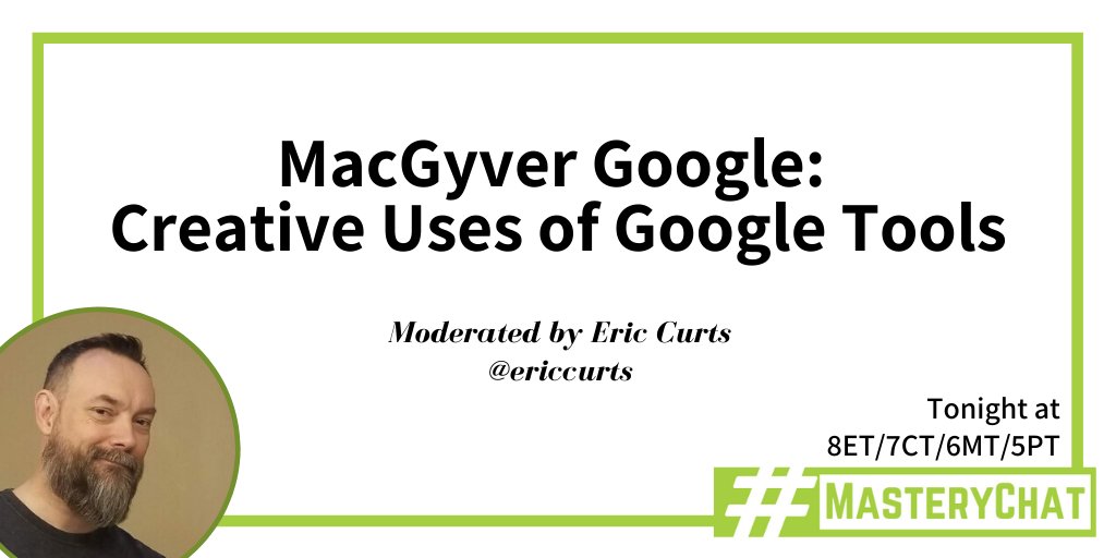 teachbetterteam's tweet image. #MasteryChat is just two hours away! Will you be there?
@_curlyiana
@_cwconsulting
@_missbensley
@33heupel
@4XSoccermom
@77techdb
@AaronDaffern
@abigail_crane
@achidente
@acostacastro10
@acottos
@adamddrummond
@ADDEnglishTeach
@adkinmicteacher
@adonroeART