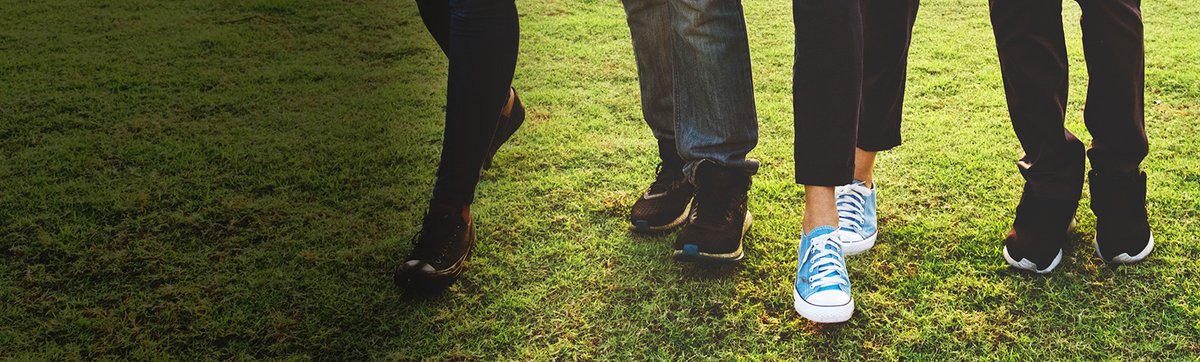 From the Zeroseven blog: User research demystified. 🤳 Our director of design &amp; UX unpacks when and why you should conduct user testing and some common methods.

Read: bit.ly/34hnsOc