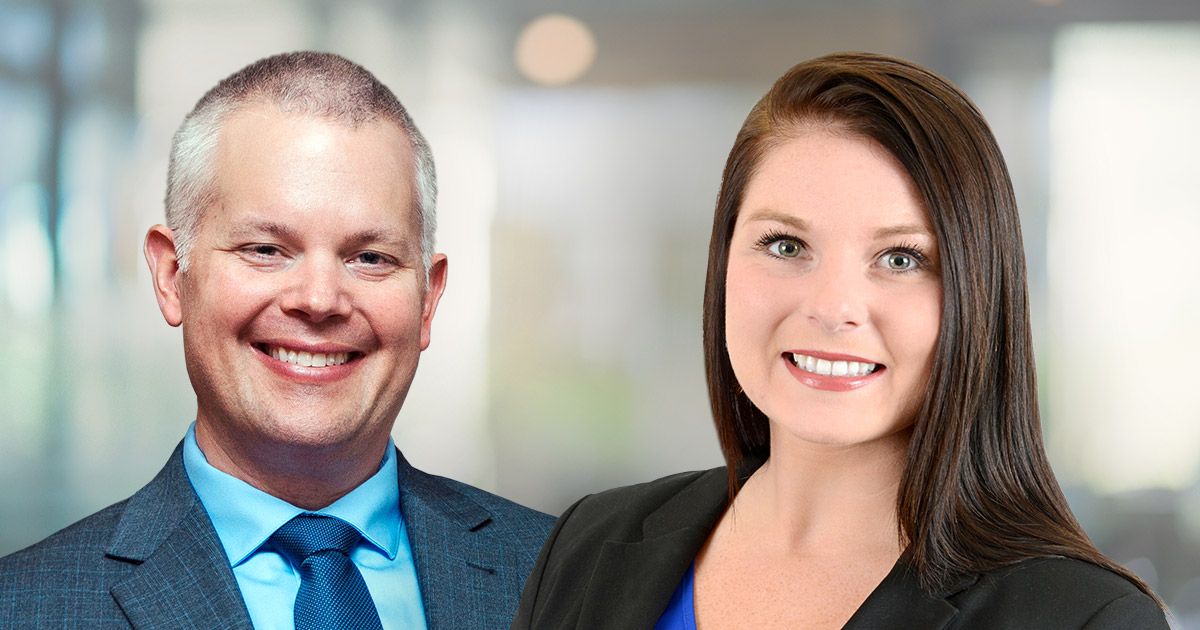 Royal_CU's tweet image. @CEORoyal_CU and @afarnham_CU joined @CUNA_News for a podcast to talk about developing credit union advocates. Click the link to hear the interview, it's worth the listen! bit.ly/2M0Sbce #CUDifference #RoyalNews