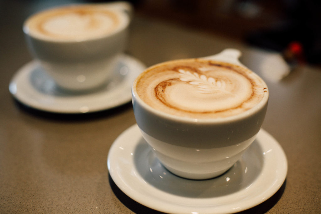mugshotsco's tweet photo. Enjoy 1/2 off any one drink with $10+ of gift card purchases— now through Christmas Eve!

Stop by and grab a hot beverage while doing last minute shopping! Our holiday drinks include Peppermint Mochas, Gingersnap Lattes, and Specialty Chais. ☕️

#coffeetime #CoffeeLover https://t.co/7TbtHqJoex
