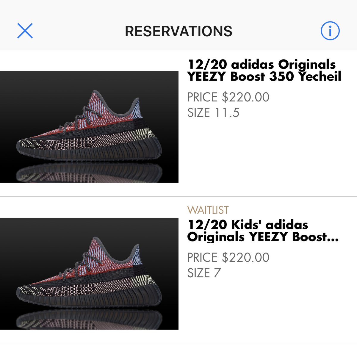 BentleySuccess's tweet photo. Success by Blackmamba914 https://t.co/Nca97oBpc1