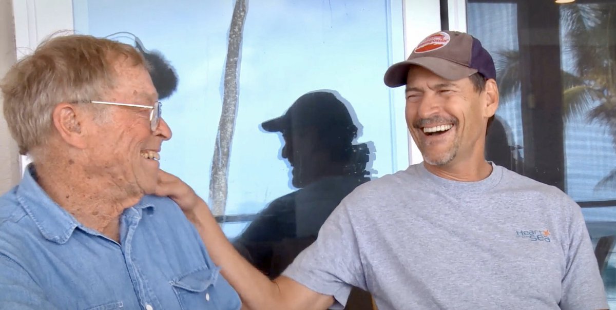 Known as one of the best surf cinematographers and legend on the North Shore. Don King is one the nicest, most genuine human.
#DanaBrownFilms #DanaBrown #BruceBrownFilms #BruceBrown #DonKingFilmmaker #Documentary   #SurfCinematographer #Cinematographer  #ALifeOfEndlessSummers