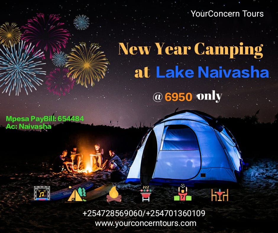 YourconcernT's tweet photo. Hata Pastor Ng'ang'a amesema Naivasha is the best destinations attracting all tourists across the world. Habari ndo hii #Nairobi  twende tukavukishe mwaka. sema ng'wee. https://t.co/jkLX2QhlBH