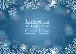 kcballet's tweet photo. #KCBallet and #KCBSchool are closed for the holidays. They will reopen on January 6. Happy Holidays! https://t.co/R292r9LeAW