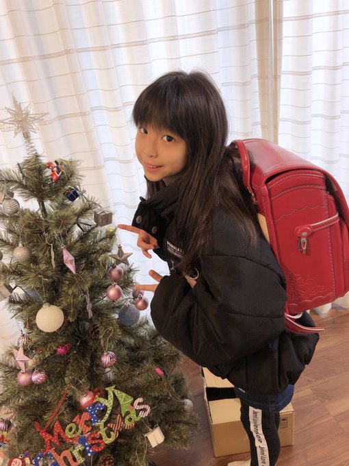 Twitterのコスプレ画像42