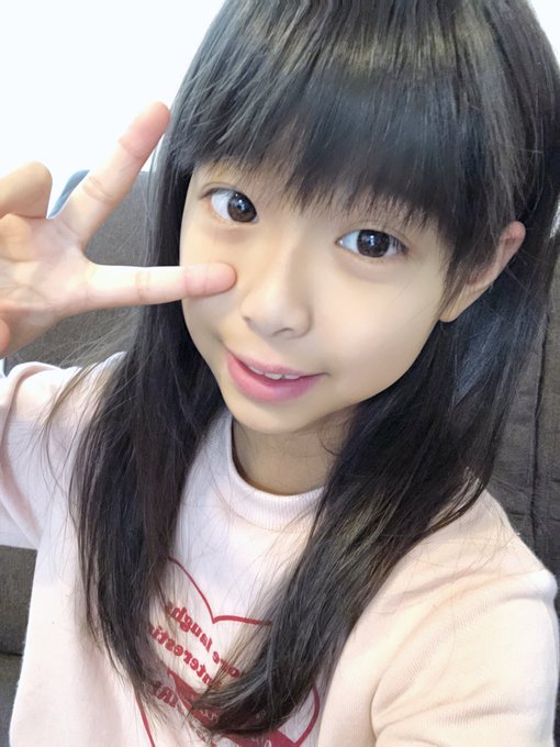 Twitterのコスプレ画像41