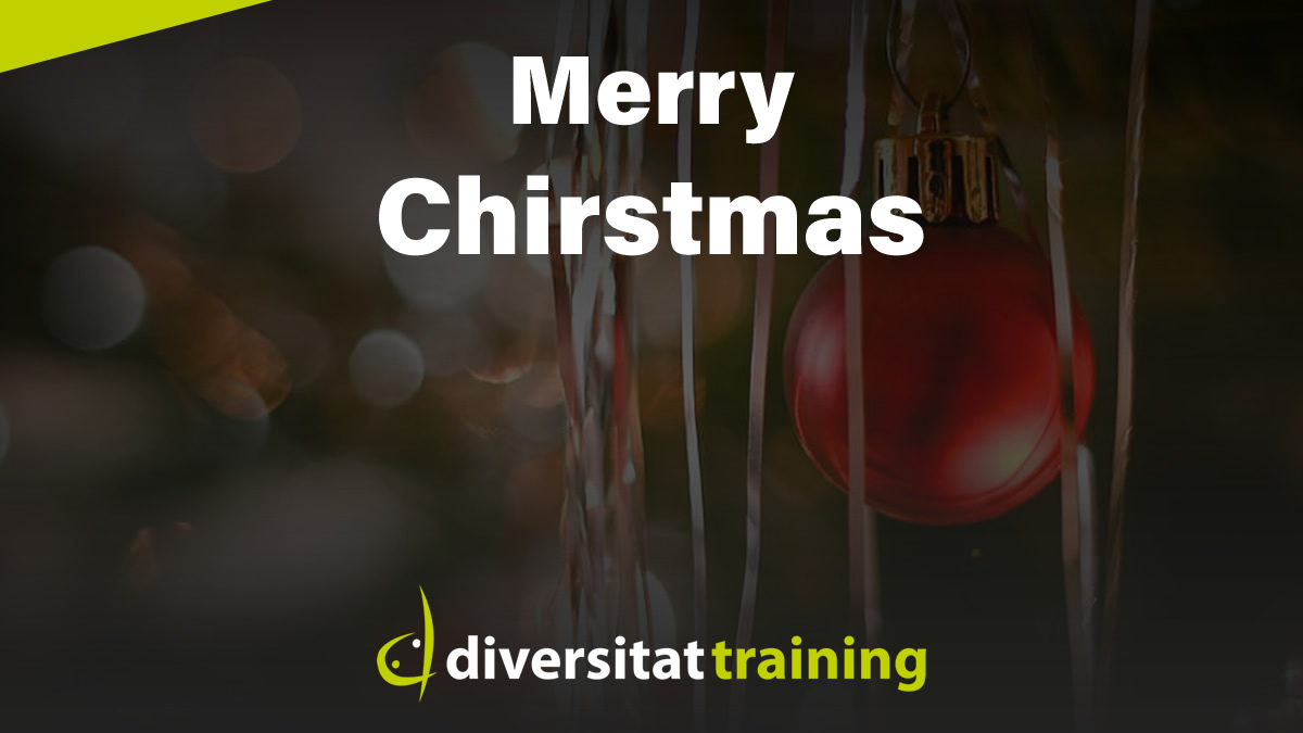 Diversitat Training RTO 5819 (@diversitattrain) on Twitter photo 