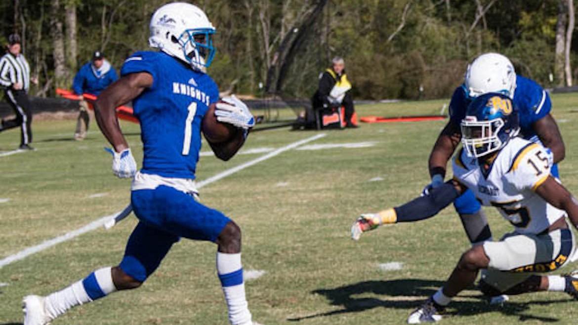 j_gregory02's tweet photo. Blessed to recieve an offer from St.Andrews ! https://t.co/4xx9DQRv6Z