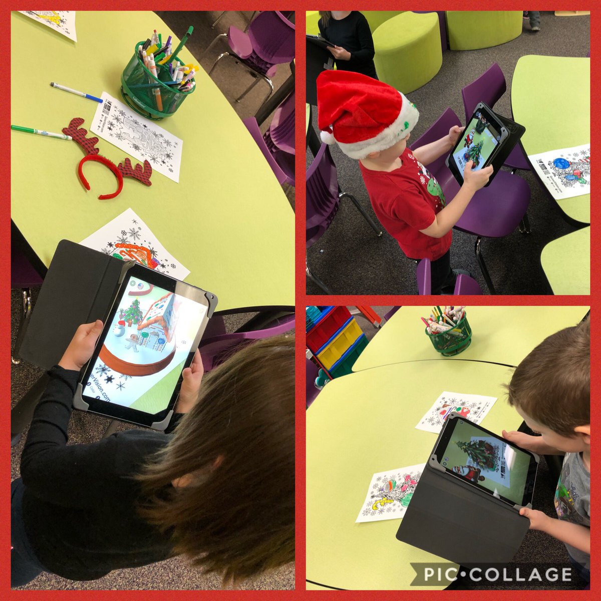 PalermoLibrary tweet media