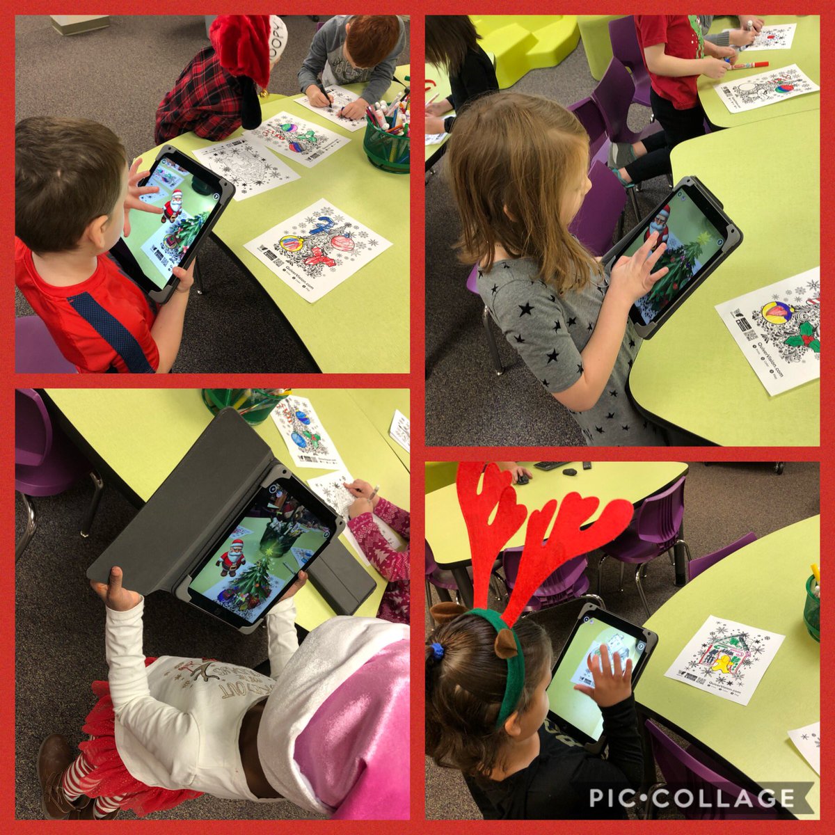 PalermoLibrary tweet media