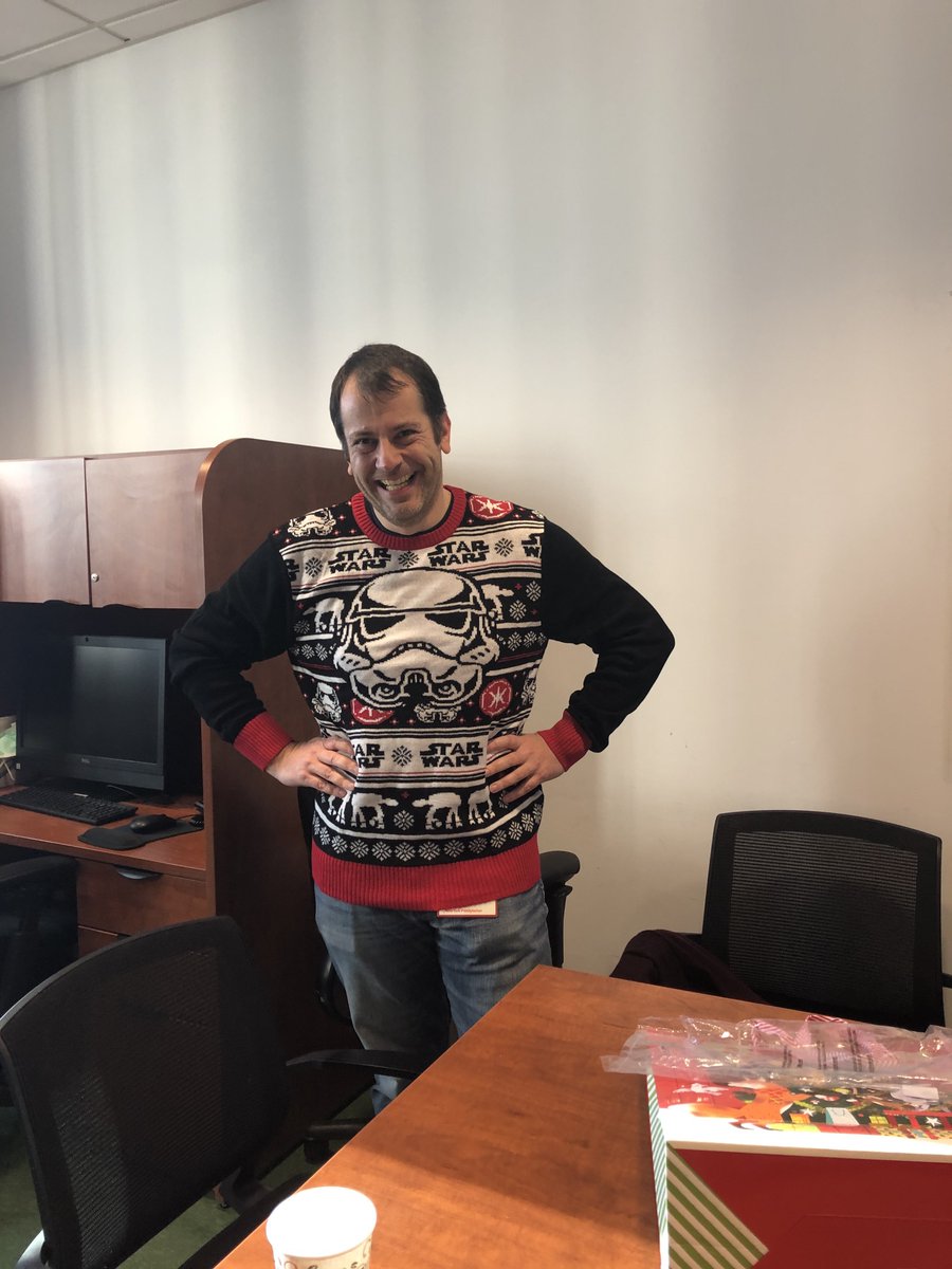 accardilab tweet media