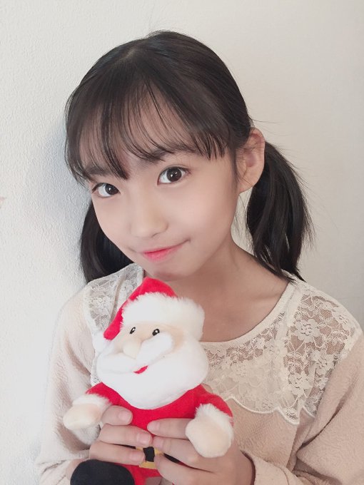 Twitterのコスプレ画像19