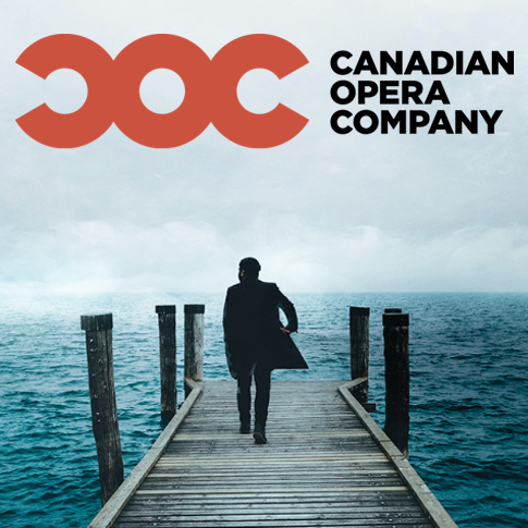PERfectGift2019's tweet photo. #thursdayTreat yourself to a VIP experience with 2 premium #opera tickets donated by the @CanadianOpera company! 🎼 Silent auction bids also help improve TREATment for kids who come into the emerge department at #SickKids! https://t.co/Qlo1Q0ggri #charity #holidays #gifts https://t.co/1Tq97dkVr5