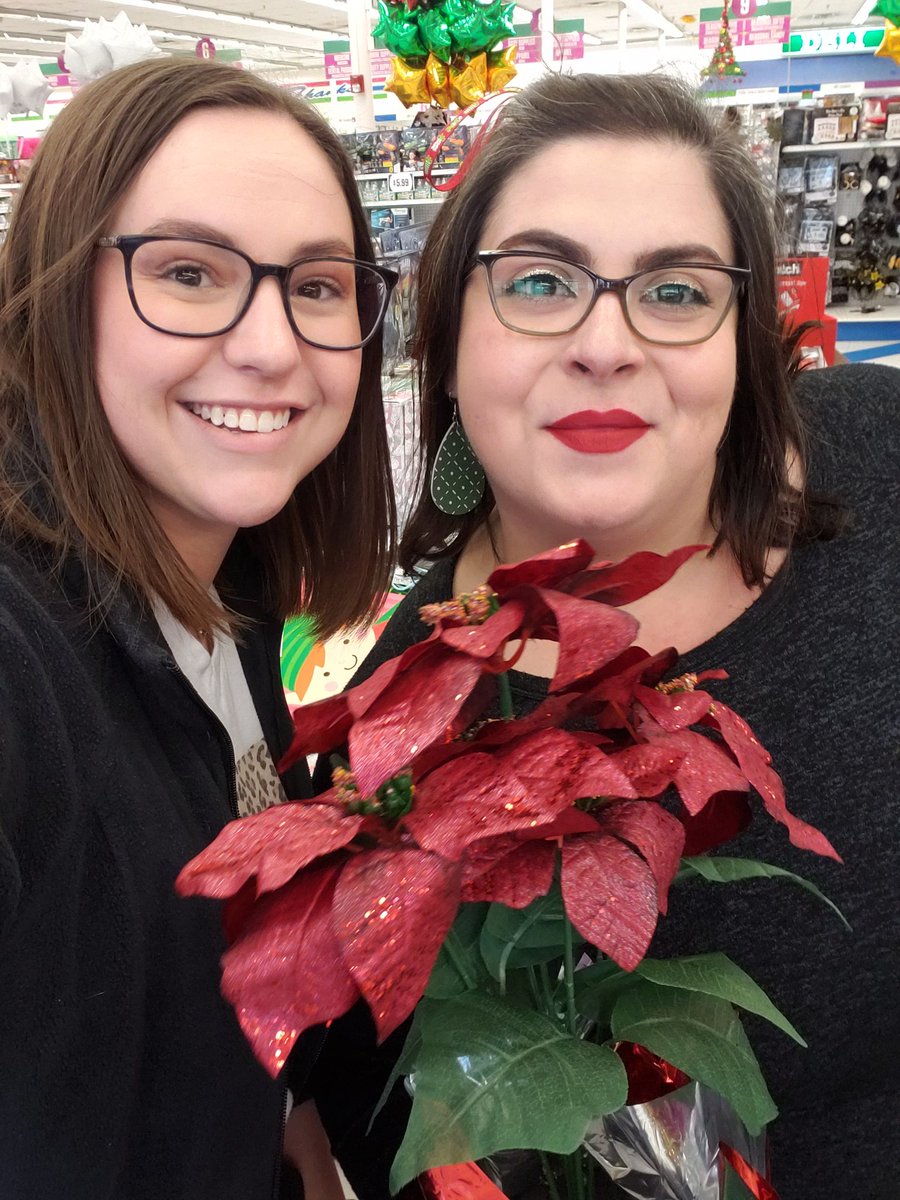 Lauren Howard tweet media