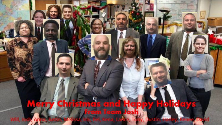 CAPE’D CRUSADERS tweet media