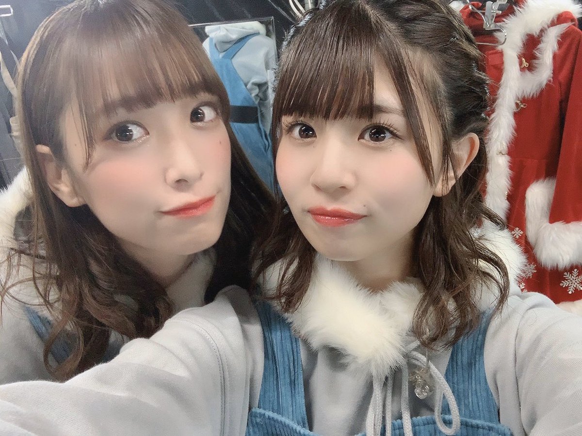 Twitter 上的 佐々木久美生誕祭実行委員会22 このちゃんブログに久美ちゃん登場 ぜひご覧下さい 松田好花 日向坂46 佐々木久美 ひなくり19 松田好花 公式ブログ 最高のクリスマスプレゼント 日向坂46公式サイト T Co 2uad4b9uh7