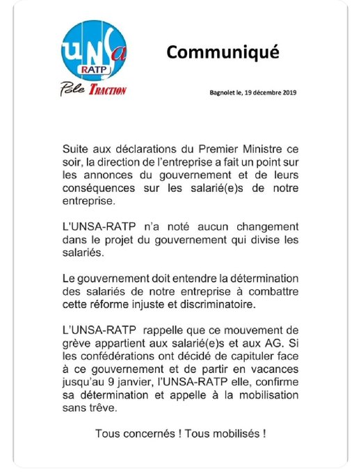 Voir l'image sur Twitter