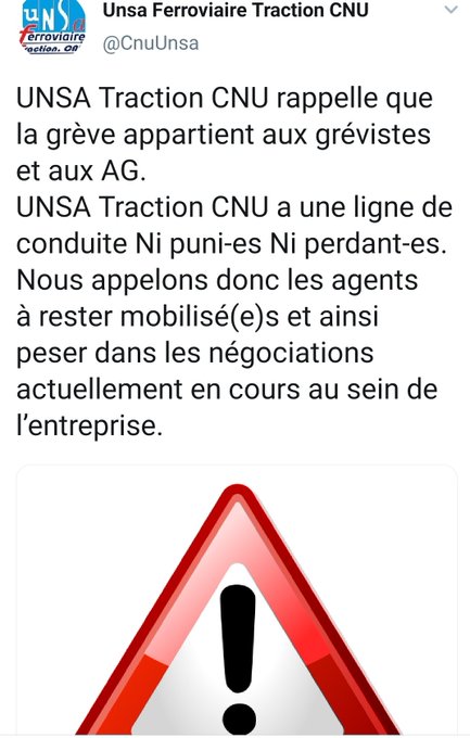 Voir l'image sur Twitter